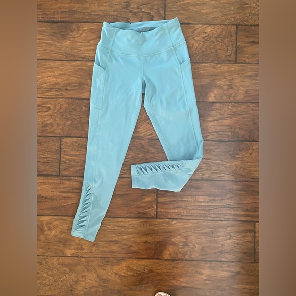 Victoria Sport leggings - Picture 10 of 10